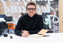ROMEPS devine partener al Universității de Arhitectură și Urbanism “Ion Mincu”