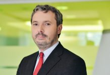 Răzvan Nicolescu, promovat partener Deloitte și numit lider pentru Europa Centrală responsabil de industria gazelor naturale, petrolului și produselor chimice