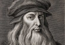 Muzeul Luvru anunță un parteneriat cu HTC VIVE Arts, pentru prima experiență de realitate virtuală în cadrul muzeului