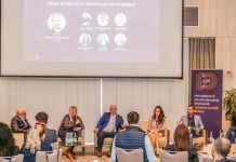 350 de profesioniști în imobiliare au participat la primele trei întâlniri din seria #CPIRegional2019. Calendarul următoarelor evenimente