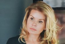 Studiu Deloitte: Tot mai multe fonduri de capital privat din Europa Centrală se concentrează pe managementul portofoliului