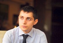 S-a lansat platforma de licitații în timp real în domeniul construcțiilor