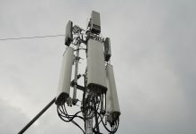 Orange aduce inovaţia 5G la Untold