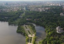 Piața terenurilor din Capitală. Cele mai multe tranzacții în negociere, până în 5 milioane de euro