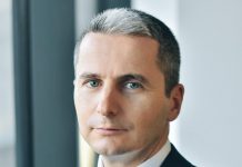 Deloitte, desemnat de Brand Finance cel mai valoros și mai puternic brand din lume în rândul serviciilor comerciale