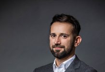 Cushman & Wakefield Echinox: Retailerul german de fashion Marc O’Polo deschide primul magazin mono-brand din România în Bucureşti Mall