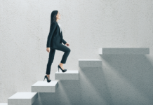 12 din Top 30 cei mai doriți angajatori din România au confirmat deja participarea în această toamnă la Angajatori de TOP