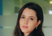 Opinie Deloitte: Noul standard de raportare financiara IFRS 16 privind contractele de leasing