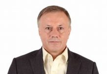 Vodafone România îl numește Director Financiar pe Marius Corcoman, începând cu luna decembrie