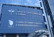 Forumul de Afaceri România – Principatul Monaco