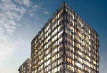 Fondul de investiții MID EUROPA inaugurează biroul din București
