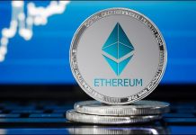 Care sunt avantajele de care se bucura utilizatorii Ethereum?
