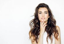 Rolul de psiholog al modelelor videochat