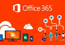 De ce este necesara achizitionarea unui Office 365 cu licenta?