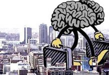 Ce aptitudini vor cauta angajatorii pentru joburile viitorului