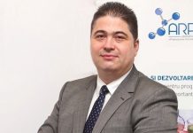 ARPIM face apel la asumarea unor măsuri urgente pentru evitarea unei crize majore a medicamentelor