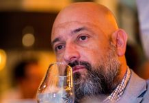 Gastronomia și vinul – oportunități identitare și economice