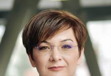 KPMG Legal România – dezvoltare strategică în aria serviciilor de consultanță în Tehnologie, IP și Protecția datelor prin preluarea casei de avocatură Fernbach & Partners