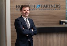 Piața locală de consultanță în management depășește 220 milioane euro, iar România este unul dintre cei mai mari exportatori de know-how, din Europa Centrală și de Est