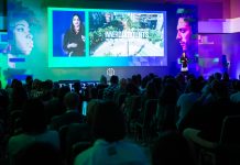 Conferința românească de business și branding cu răsunet internațional