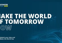 Milestone Systems invită dezvoltatorii din toată lumea să creeze inovație folosind soluția sa software