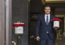 Vânzările FlorideLux.ro au crescut cu 15% în primele nouă luni ale anului