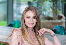 Românii investesc rar și puțin în reamenajarea caselor