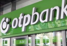 OTP Bank România lansează Creditul Rachetă pentru IMM-uri, cu aplicare 100% online