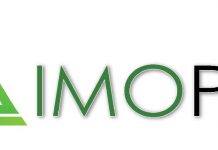 Titirez.ro a lansat imoPR, prima agentie de marketing, publicitate si PR imobiliar din Romania