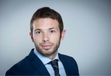 Restructurarea obligațiilor fiscale restante, sub presiunea timpului
