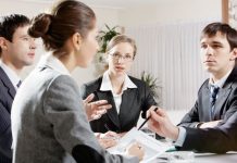 AMCOR-Studiu de piata