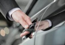 Amadeus va promova inventarul complet și tarifele Hertz prin intermediul unui nou parteneriat
