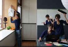 Doar unul din zece angajatori și-ar păstra toți angajații dacă ar trebui să facă o selecție