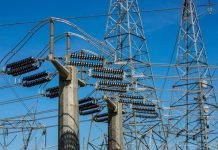 Resursele şi consumurile energetice în anul 2018