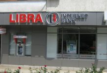 Libra Internet Bank deschide în Slobozia o sucursală dedicată clienților agribusiness
