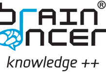 TRAINING AGILE HR PENTRU PROFESIONIȘTII DIN CLUJ