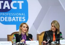 SALONUL IMOBILIAR – PERSPECTIVE ȘI TENDINȚE PENTRU 2020