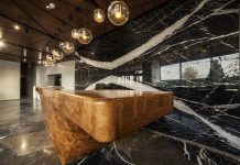 O nouă oportunitate investițională pe piața imobiliară din România: Hyperion Towers