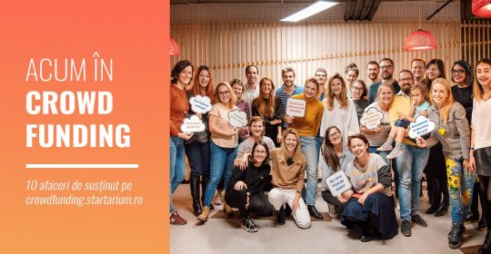 cover-20020-540x280-00-85