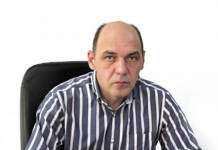 Mircea Ciucur se alătură echipei ELKO Romania