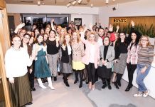 Elite Business Women te învață cum să atragi finanțare