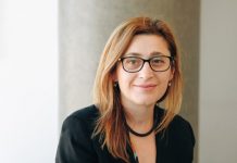 Studiu Deloitte: companiile de bunuri de lux investesc puternic în marketing digital și folosesc inteligența artificială și big data