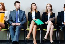 Ce-si doresc angajatii romani de la 2020?