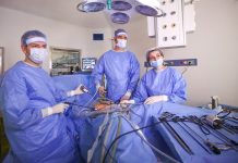 Rețeaua REGINA MARIA a preluat Endo Institute Timișoara, Centru de Excelență în endometrioză