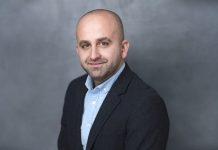 Cei mai dornici de munca sunt bucurestenii?