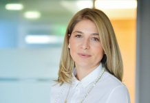 Echipa de litigii din cadrul Reff & Asociații a reprezentat cu succes constructorul spaniol Viales într-un arbitraj comercial internațional privind un proiect de infrastructură rutieră