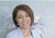 Cum ajută brandul personal în evoluția profesională