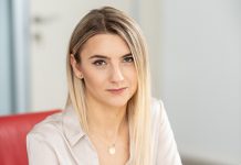 Noerr își întărește echipa corporate/M&A, real estate și litigii