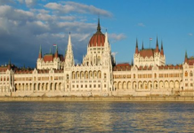 Top Destinatii Turistice in 2020 cu Autocarul