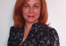 Cum trebuie să-și aleagă absolvenții de liceu specializarea la facultate și cariera?